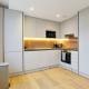 Kensington Luxury Apartment -2 bedrooms 2 baths, Londýn - Fotografie 2