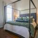 Paradise Loft, 3 Bedroom King Beds, Heart of Downtown, Full Kitchen & Wet Bar, Streaming TV, Natchez - Fotografie 7