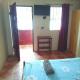 Apartment with 2 balcones close to bars and restaurants Bocas del Toro - Foto 7