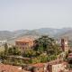 Castello di Casalborgone, Luxury Italian Castle Hotel, Casalborgone (fotografie 6)