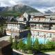 Summit at The Lodges of Canmore, Canmore - Fotografie 10