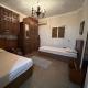 Heliopolis Apartment, next to City Stars, 开罗 - 照片 4