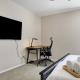 Texas Star - A Birdy Vacation Rental, San Antonio (Foto 9)