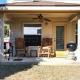 Texas Star - A Birdy Vacation Rental, San Antonio (Foto 6)