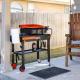 Texas Star - A Birdy Vacation Rental, San Antonio (Foto 5)