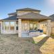 Patio & Fenced Yard: Quiet Home in Katy!, Katy (foto 6)