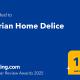 Adrian Home Delice, Ploješť - Fotografie 7