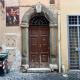 Trastevere alla Lungaretta, Rome, Rom - Foto 2