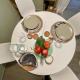 Mazzini ApartmenT, next to Vatican City, Roma - Foto 6