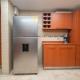 Provenza Lux Apartment l Guest Friendly l Fast Wifi l 9 Guest, Medellín - Foto 10