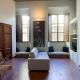 Il David Boutique Apartment Firenze - Foto 1