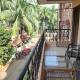 1 BHK near Calangute Beach A1-201, Calangute - Photo 2