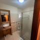 Villa Antaquira, Antequera (foto 5)