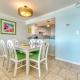 Beach House Condominiums B604 - Beachfront with Pool, WiFi, & Beach Service Destin - Photo 9