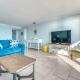 Beach House Condominiums B604 - Beachfront with Pool, WiFi, & Beach Service Destin - Photo 8