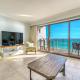 Beach House Condominiums B604 - Beachfront with Pool, WiFi, & Beach Service Destin - Photo 5