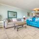 Beach House Condominiums B604 - Beachfront with Pool, WiFi, & Beach Service Destin - Photo 7