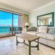 Beach House Condominiums B604 - Beachfront with Pool, WiFi, & Beach Service Destin - Photo 6