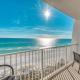 Beach House Condominiums B604 - Beachfront with Pool, WiFi, & Beach Service Destin - Photo 4