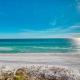 Beach House Condominiums B604 - Beachfront with Pool, WiFi, & Beach Service Destin - Photo 3