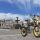 Appartamento Eleonora, Sulmona (foto 3)