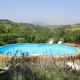 Holiday Villa in Sabina with Private Pool, Catino (photo 2)