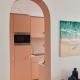 SUNSET, Maison Littoral by BLOSS, stylish family apartment near the beach with terrace De Haan - Foto 9