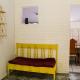 Casinha Aconchegante, Ouro Preto - Fotografie 2
