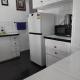 Rutland Getaway, Nadi - Foto 3