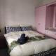 Rutland Getaway, Nadi - Foto 10