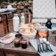 Pousada Borghetto – Charme e Exclusividade no Vale dos Vinhedos, Bento Gonçalves - Fotografie 6