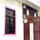 Independent home in Prayagraj, Daryābād - Photo 5