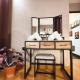 Cocoon'Inn Blagnac, Бланьяк (фото 8)