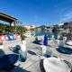 Fisherman house - 16m-mooring and a wonderful panoramic, Grimaud (fotografie 2)