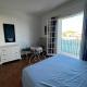 Fisherman house - 16m-mooring and a wonderful panoramic, Grimaud (fotografie 6)