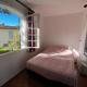 Fisherman house - 16m-mooring and a wonderful panoramic, Grimaud (fotografie 9)