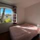 Fisherman house - 16m-mooring and a wonderful panoramic, Grimaud (fotografie 8)
