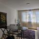 Montezuma living 307 Bucaramanga - Photo 5