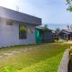 Oshins retreat, Dehradun - Foto 3