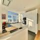 Lovely loft in Panoramic View!, Brusel - Fotografie 5