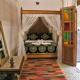 Riad Rayhane & Travel, Fes (foto 3)