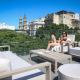 Anselmo Buenos Aires, Curio Collection by Hilton, Buenos Aires - Fotografie 4