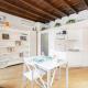 Easylife-Elegante Monolocale nel Cuore dei Navigli, Milán - Fotografie 10