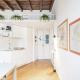 Easylife - Milano - Ripa Ticinese 33 - Navigli, Milan (photo 8)