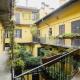 Easylife - Milano - Ripa Ticinese 33 - Navigli, Milan (photo 6)