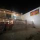 Vijay Raghav Guest House, Ayodhya - 写真 6