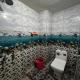 Vijay Raghav Guest House, Ayodhya - 写真 7