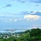 TAHITI - Paradise Hills, Faaa (zdjęcie 3)
