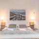 Sweet 2BR Shared Apt Standard Rooms, Central Location, Vienne - Photo 8