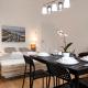 Sweet 2BR Shared Apt Standard Rooms, Central Location, Vienne - Photo 4